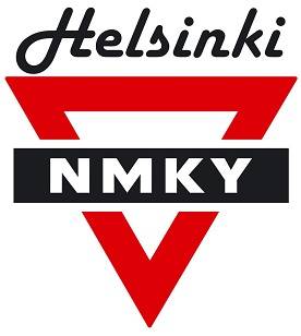 Aalto-Basket 89 – 49 HNMKY Akatemia