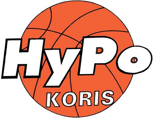 Aalto-Basket 72 – 54 HyPoII
