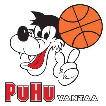 Aalto-Basket kuritti PuHua 121-58!