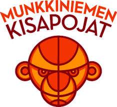 MUKI 74 – 89 Aalto-Basket