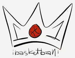 Aalto-Basket 68–65 101 Basketball Team