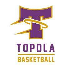 ToPoLa 84 – 69 Aalto-Basket