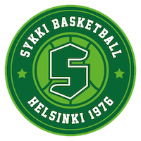 Aalto-Basket 85 – 66 Sykki