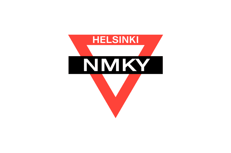 HNMKY Akatemia 93 – 80 Aalto-Basket