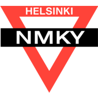 Yökoris kävi nukkumaan, Aalto sammutti valot